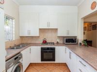  of property in Northwold