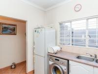  of property in Northwold