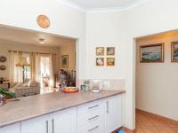  of property in Northwold
