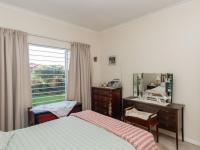  of property in Northwold
