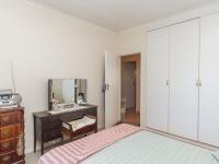  of property in Northwold