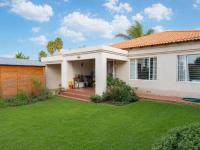  of property in Northwold