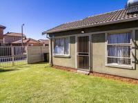  of property in Alberton