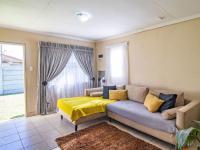  of property in Alberton