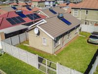  of property in Alberton