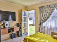  of property in Alberton