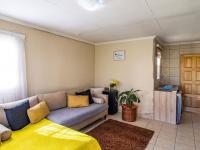 of property in Alberton