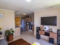  of property in Alberton