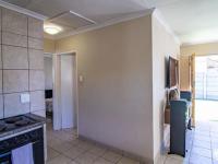  of property in Alberton