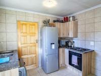  of property in Alberton