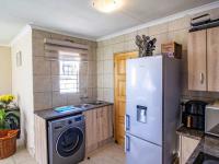  of property in Alberton