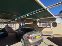  of property in Bridgeton