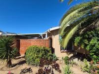  of property in Bridgeton