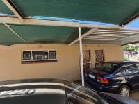  of property in Bridgeton