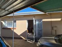  of property in Bridgeton