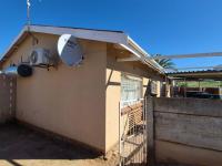  of property in Bridgeton