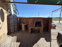  of property in Bridgeton