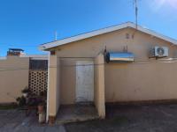  of property in Bridgeton