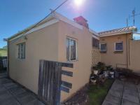  of property in Bridgeton