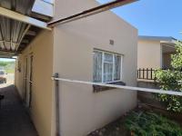  of property in Bridgeton