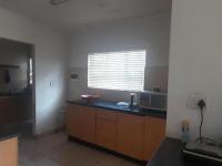  of property in Thatchfield