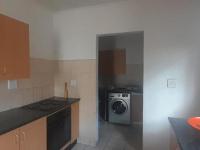  of property in Thatchfield