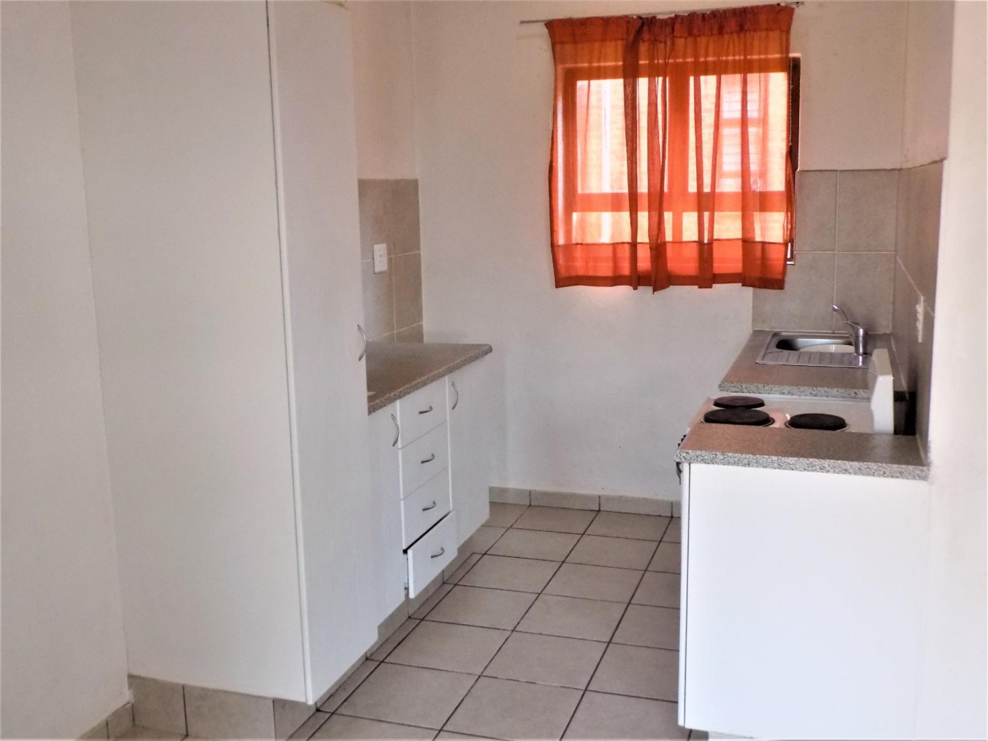  of property in Amorosa
