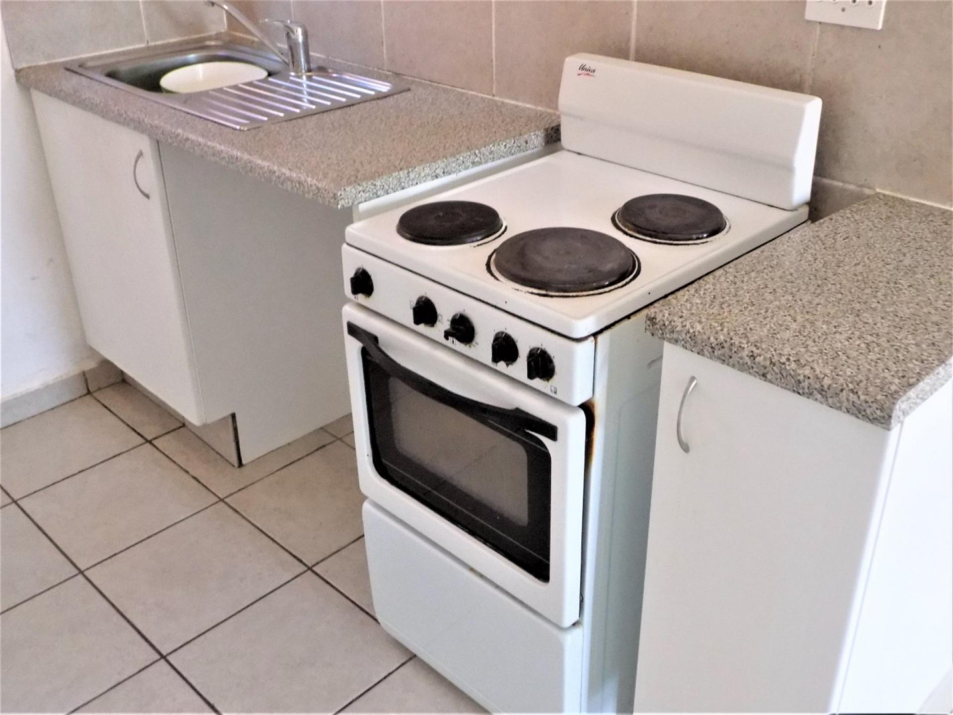  of property in Amorosa