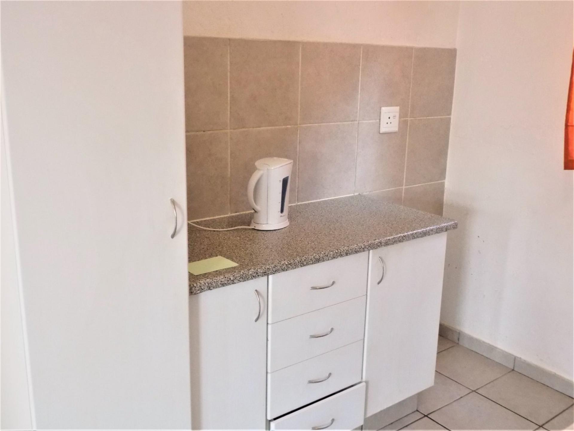  of property in Amorosa