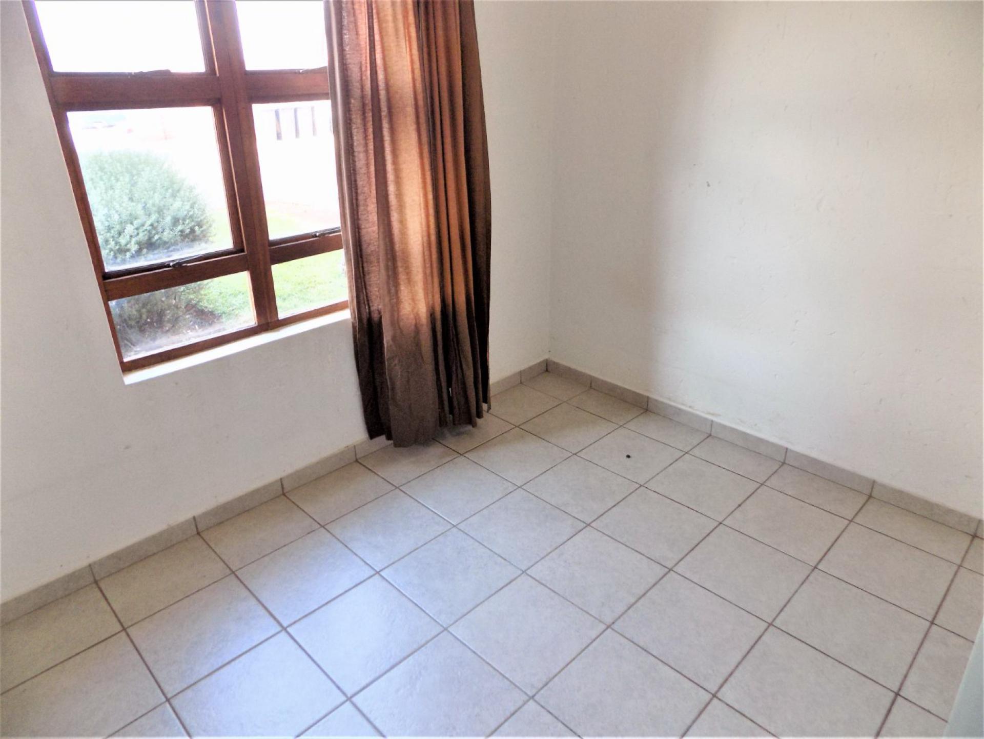  of property in Amorosa