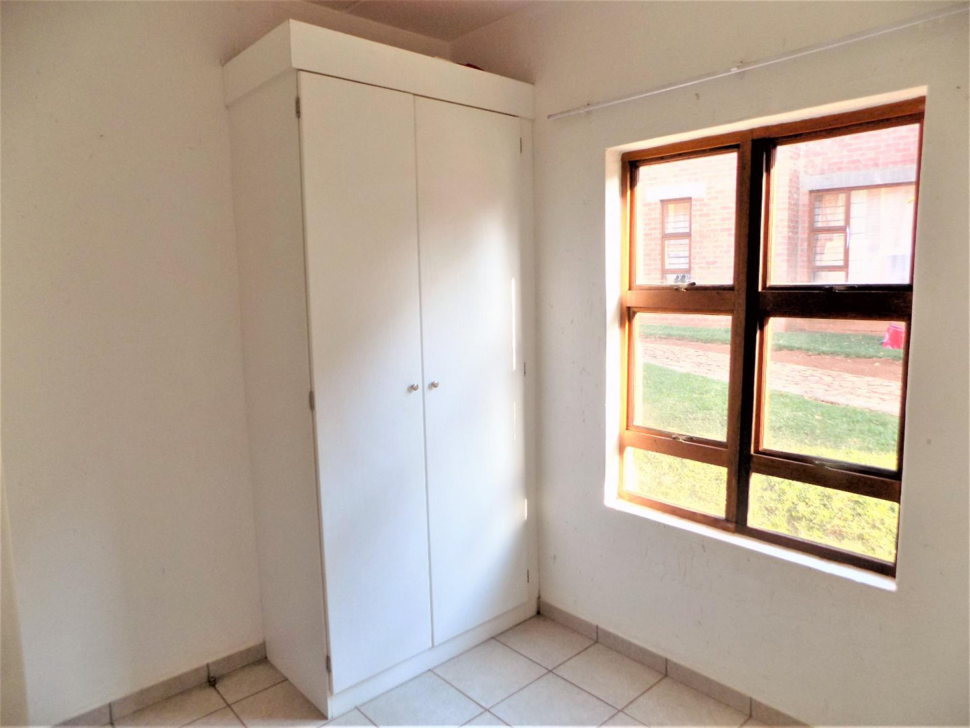 of property in Amorosa