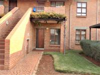 2 Bedroom 1 Bathroom Flat/Apartment for Sale for sale in Amorosa