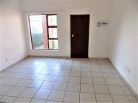  of property in Amorosa
