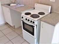  of property in Amorosa