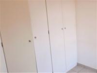  of property in Amorosa