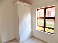  of property in Amorosa
