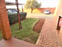  of property in Amorosa