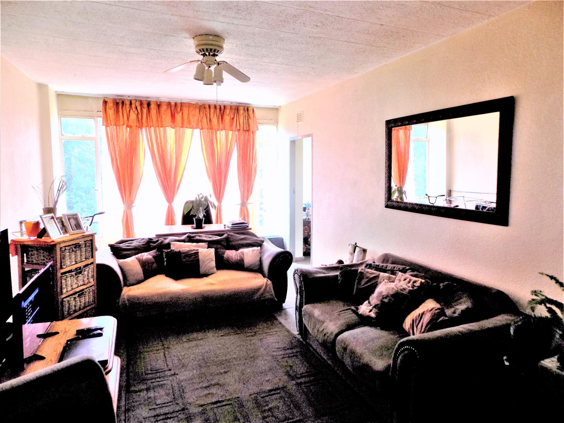  of property in Hamberg
