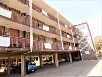 2 Bedroom 1 Bathroom Flat/Apartment for Sale for sale in Hamberg