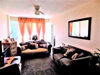  of property in Hamberg