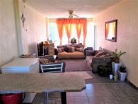  of property in Hamberg