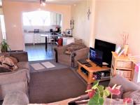  of property in Hamberg