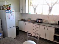  of property in Hamberg