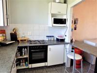  of property in Hamberg
