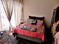  of property in Hamberg