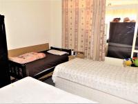  of property in Hamberg