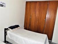  of property in Hamberg