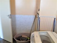  of property in Hamberg