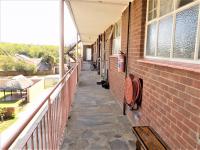  of property in Hamberg