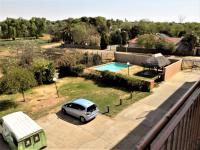  of property in Hamberg